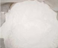 Calcium Hypophosphite
