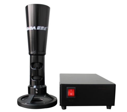 Line Width Tester XK16