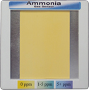 Ammonia Gas Sensor