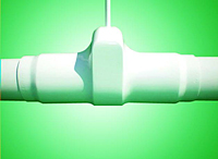 The Ultimate In Hanger Covers