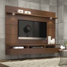 Wooden TV Unit, For Home Furniture