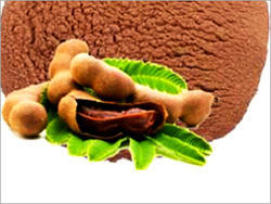 Tamarind Powder