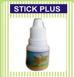 Stick Plus Sticking Agent