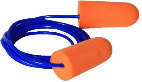 Noise Reduction Ear Plugs