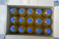 Canola Oil, Type : Edible Oil
