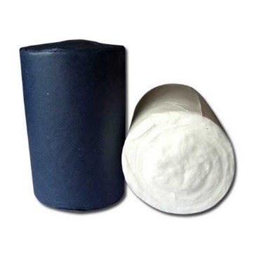 Absorbent Cotton Wool