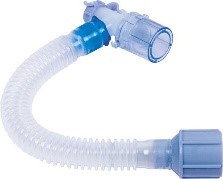 Catheter Mount