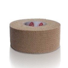 Elastic Adhesive Bandage