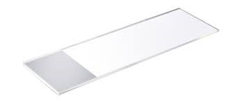Microscope Slides