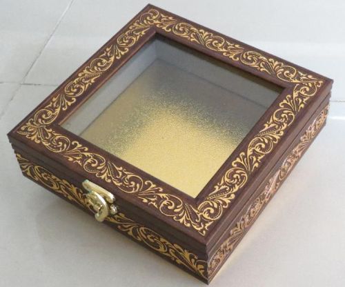 Gift Boxes, Condition : New