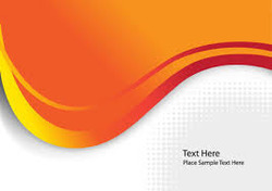 Printed Visiting Cards