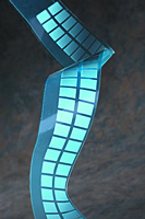 3M Thermally Conductive Adhesive Transfer Tape