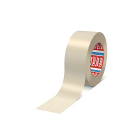 Economy Grade General Purpose Masking Tape