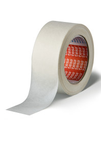 Venting Tape, Total Thickness : 4.33 mils