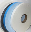 Polyethylene Foam Tapes