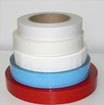 Double Sided Tape For Mounting