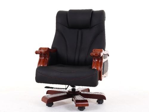 Designer Office Chairs