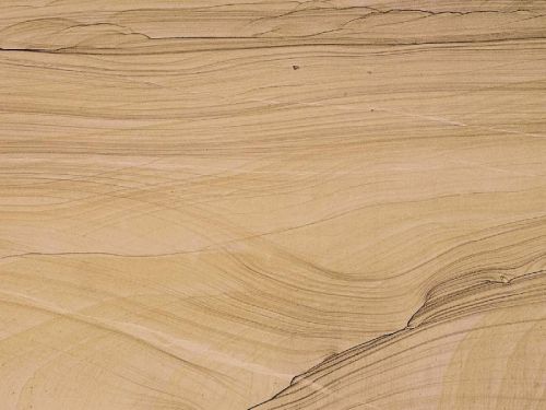 Sandstone, Thickness : 1cm,2 Cm And 3 Cm Regular 5 & 6 Cm