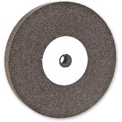 Grinding wheels