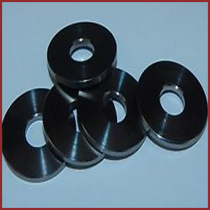 Titanium Washers