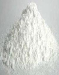 Rice Flour