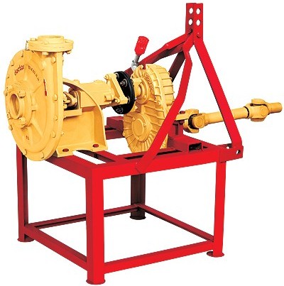 Automatic High Pressure Water Pump, For Agriculture, Power : 1Bhp, 2Bhp, 4Bhp, 5Bhp