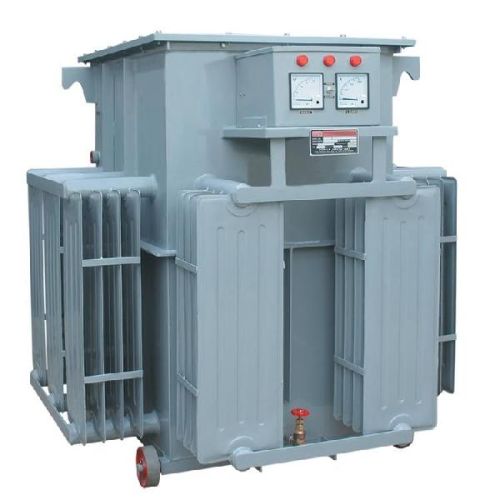 Isolation Transformer