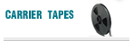 Carrier Tapes