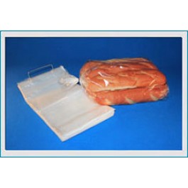WICKETED BREAD 7.25 X 13.125 +2.5BG