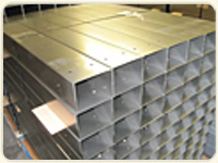 Commercial Custom Lighting Fixtures