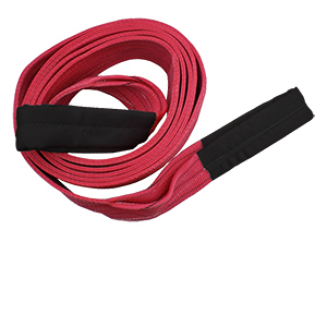 EYE & EYE SLINGS (WSDP MODELS)