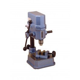 Shor Precision Drill Press
