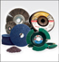 Abrasives