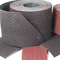 Industrial Abrasives