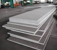 Stainless Steel Plates, Material : Stainless Steel