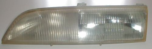 Plastic Cleaning Kit