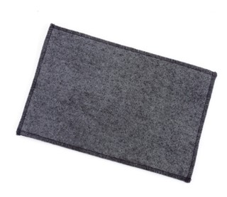 All Purpose Polishing Cloth