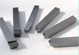 SFD PCD Cutting Tool Blanks