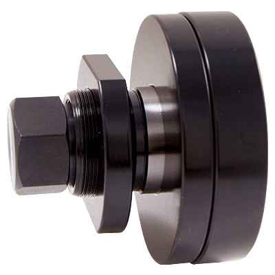 F350 GRINDING WHEEL ADAPTER 2420-0350