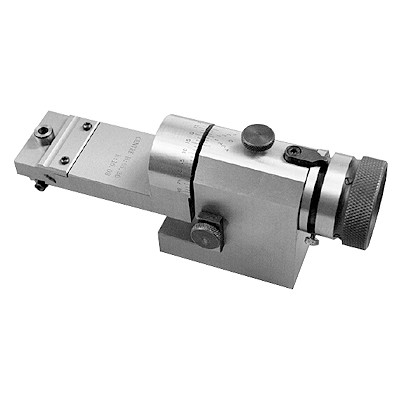 VISI-DRESS RADIUS & ANGLE DRESSER 3900-0060