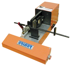 HCA20 Wire Cutter, Rated Power : Air operated; 120V 60Hz