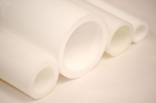 Porous Tubes, Length : 30