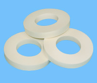 Watering Device Latex Foam Cricket Donuts