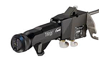 1719 Automatic Spray Guns