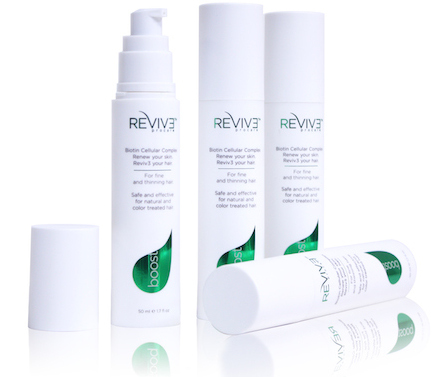 PP AIRLESS BOTTLES WITH FROSTED FINISH