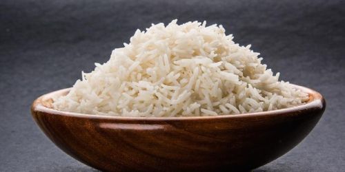 Indian Rice