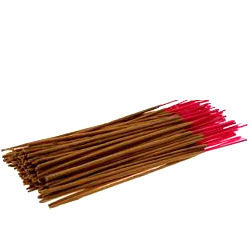 Flora Incense Sticks