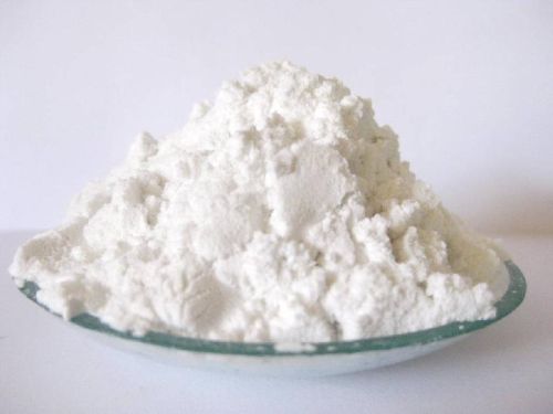 Diatomaceous Earth Powder