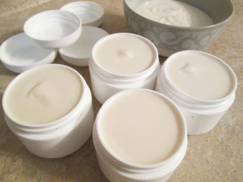 Aloe Vera Beauty Cream, For Skin Products, Packaging Type : Container