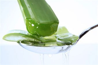 Aloe Vera Cucumber Gel, For Parlour, Personal, Packaging Type : Plastic Jar